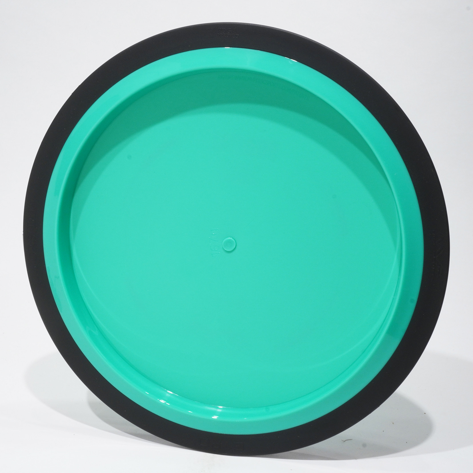 MVP Disc Sports Orbital Driver - Thumbnail 3