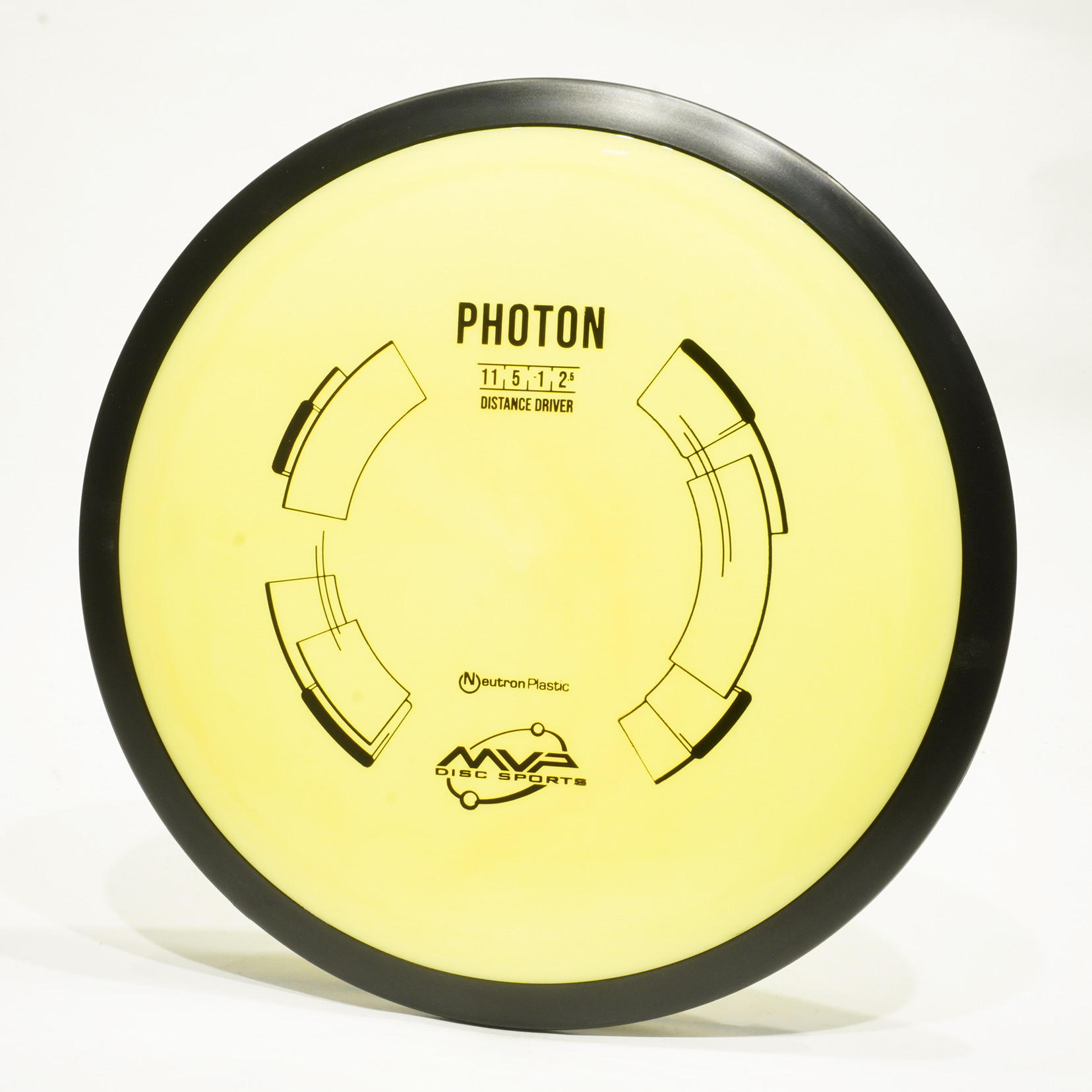 MVP Neutron Photon - Thumbnail 5