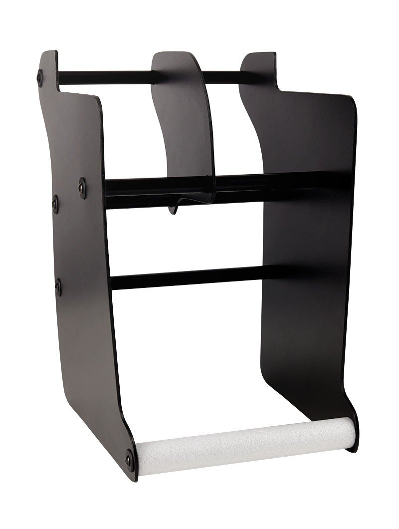 zuca compact rack