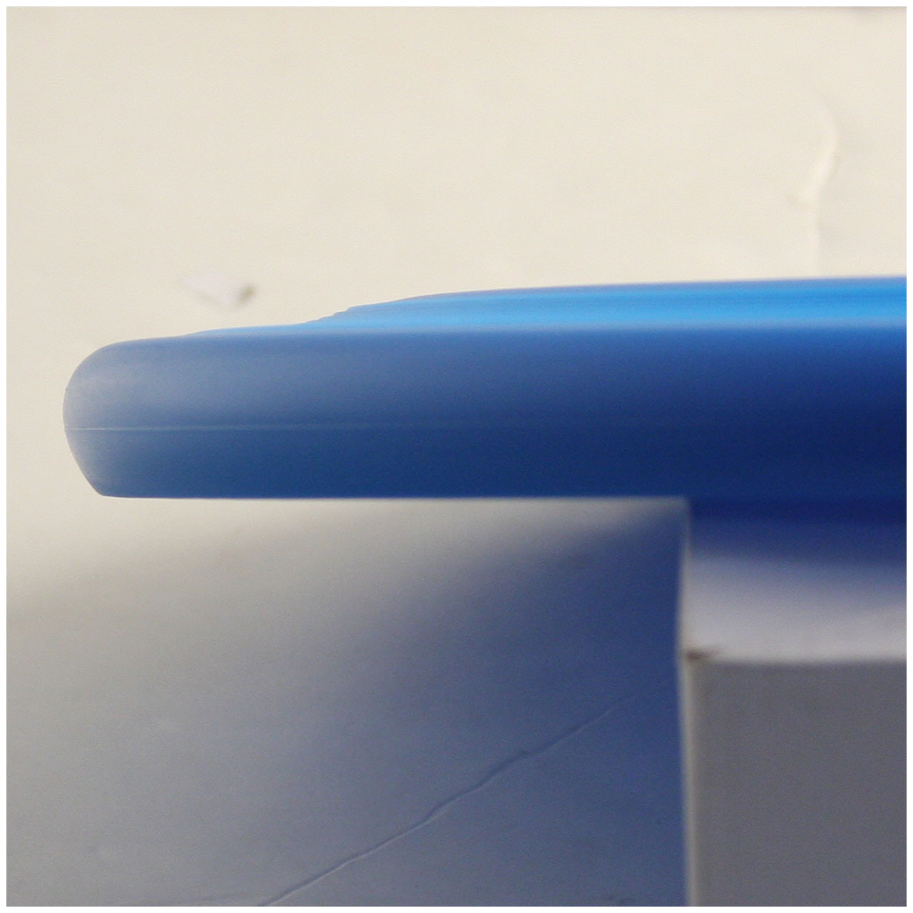 Hyperflite Z-Disc Competition Standard (9.25