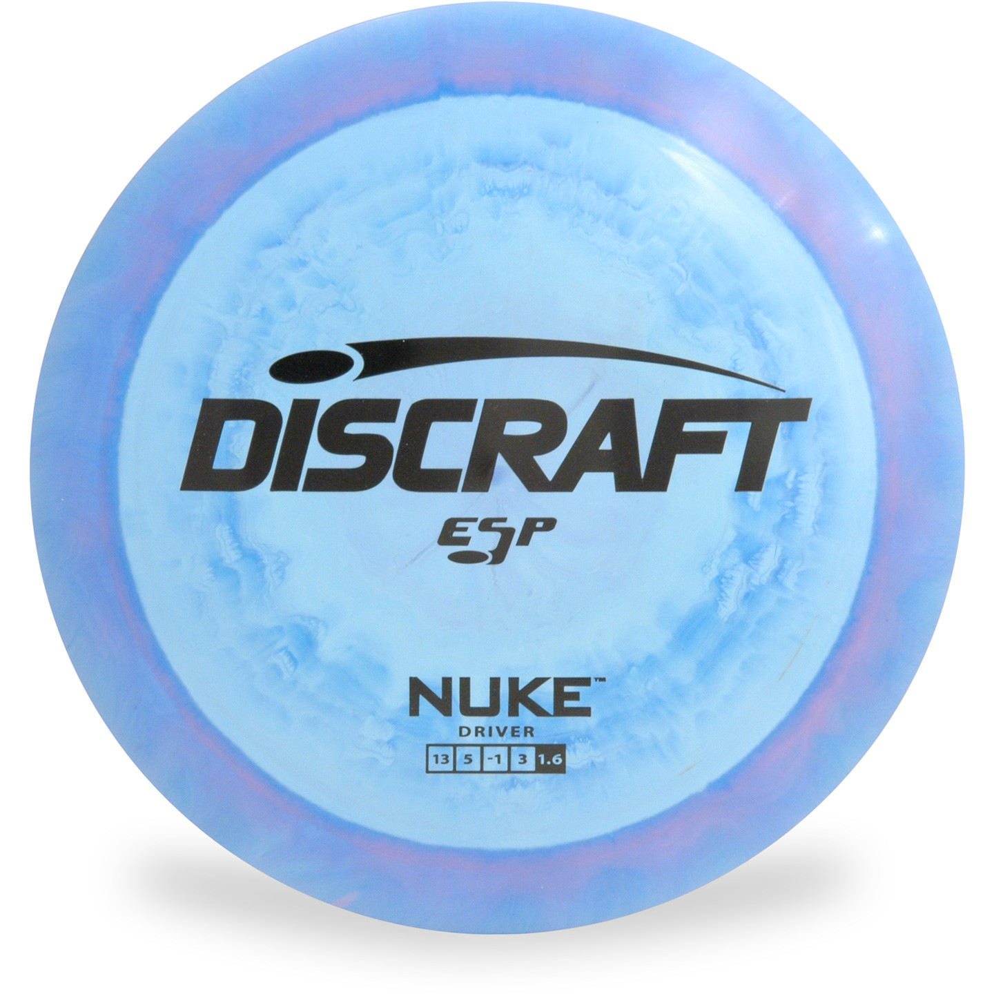 discraft shop