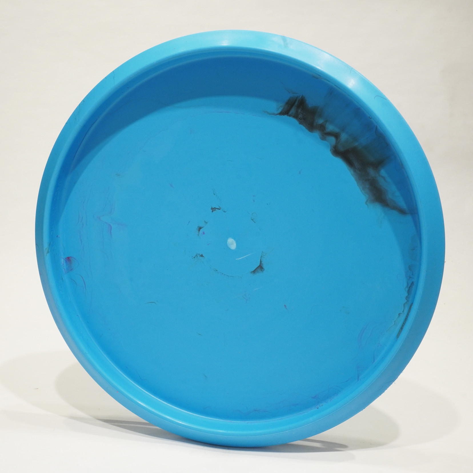 Discraft Jawbreaker Zone ACTION SPORTS ONLINE STORE