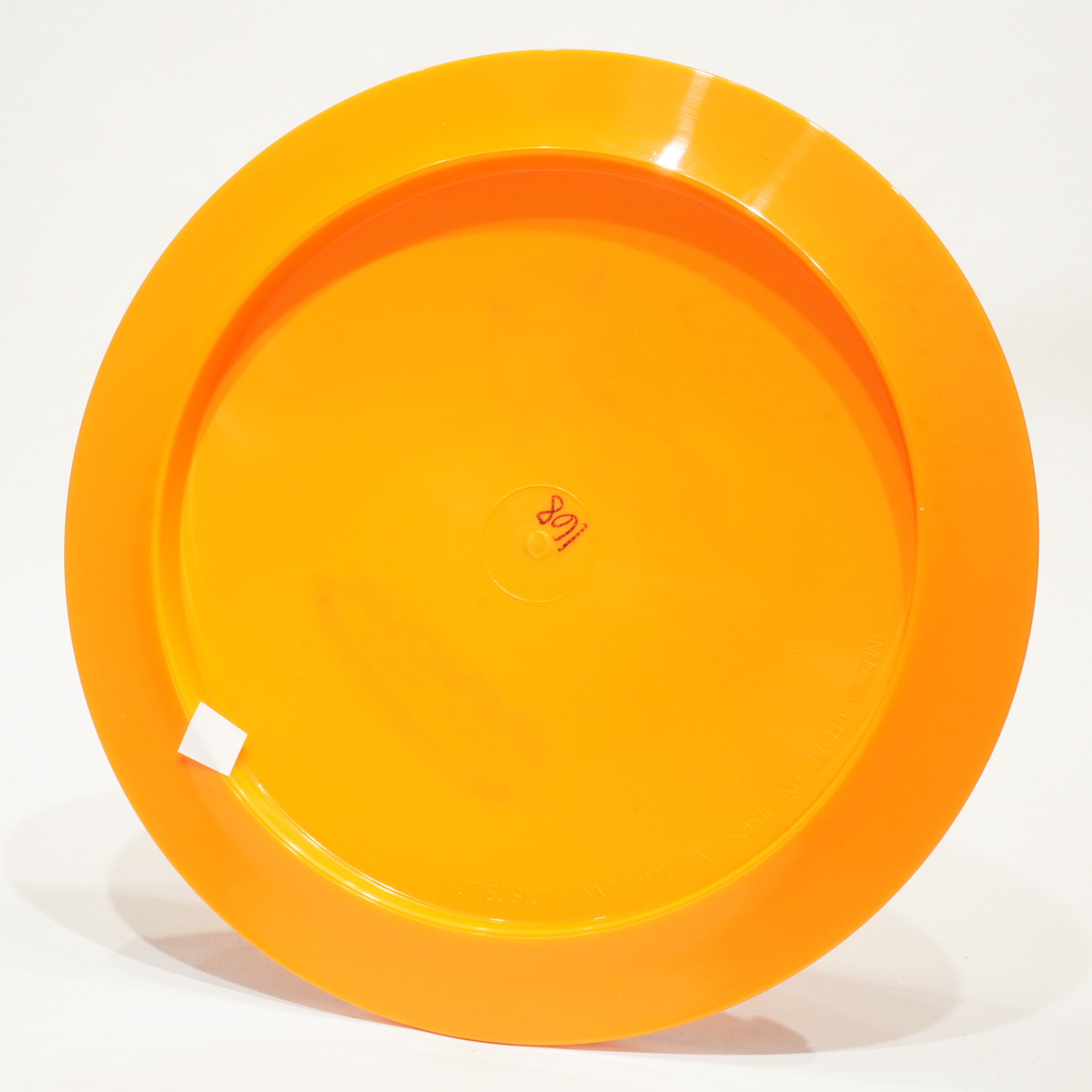 Innova Star Katana - Thumbnail 4