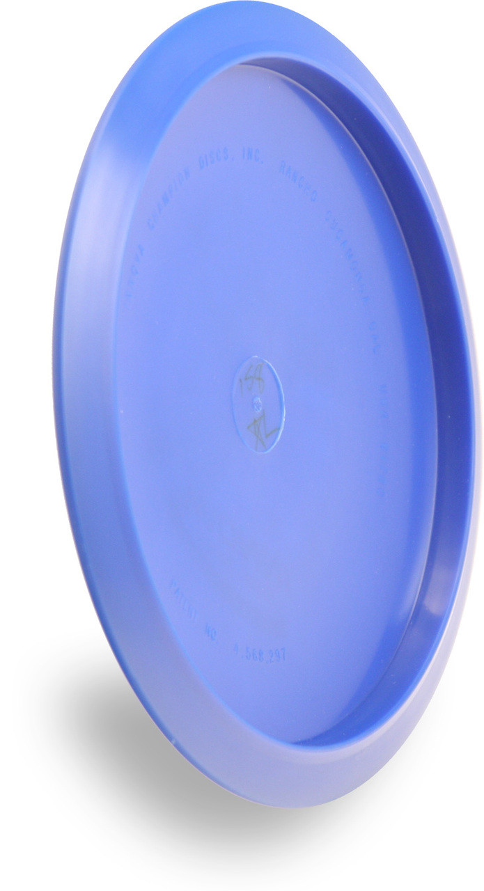 INNOVA Leopard 3 - Thumbnail 2