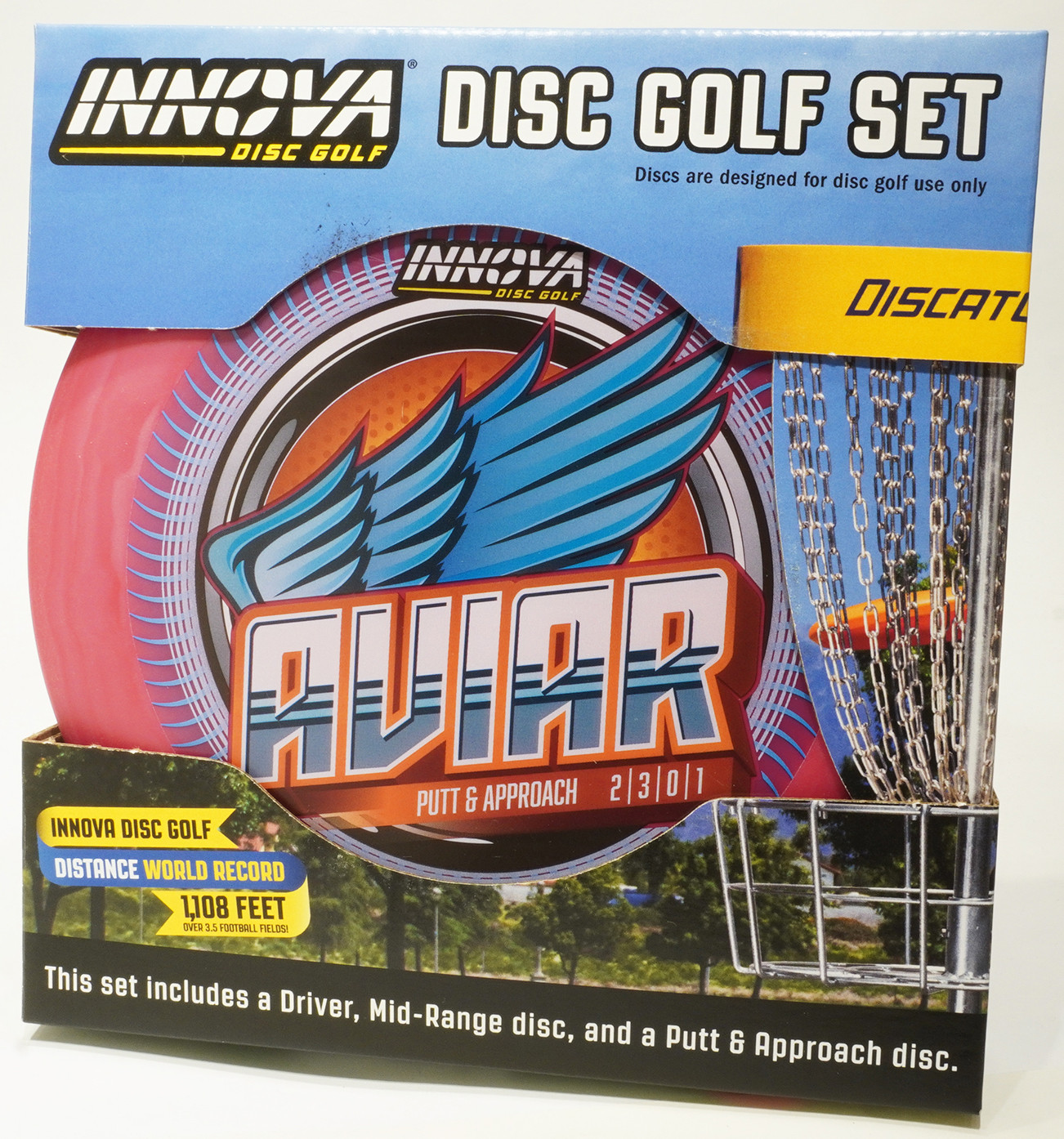 MARK&LONA GOLF OR DIE インナー MARK & LONA - マーク＆ロナ公式オンラインストア