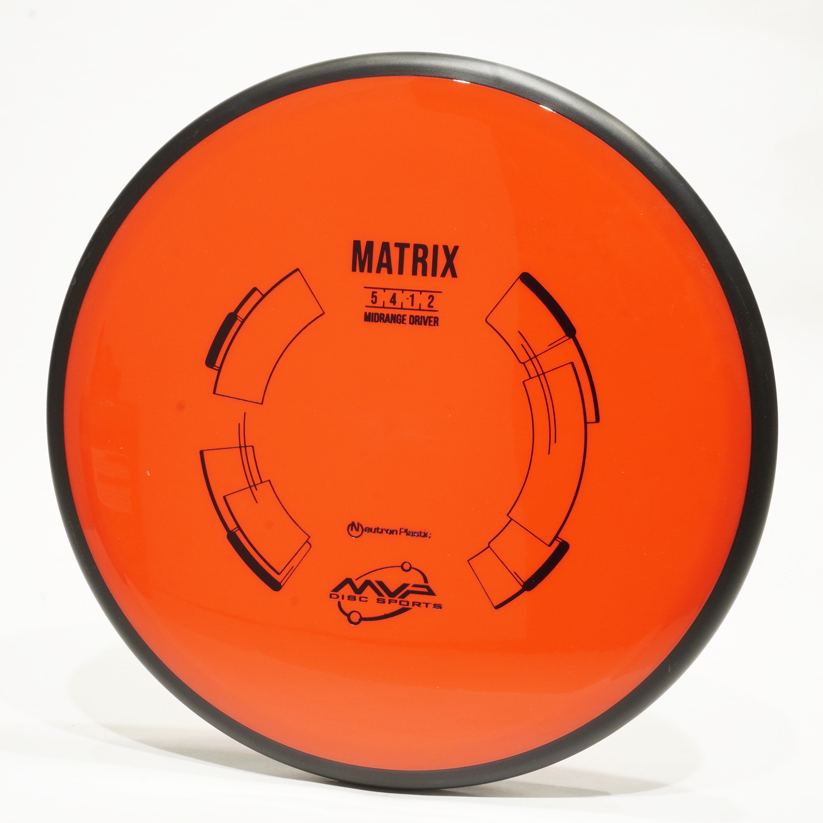 MATRIXタイヤのノバソフト（S）1台分 MATRIXタイヤのノバソフト（S）1