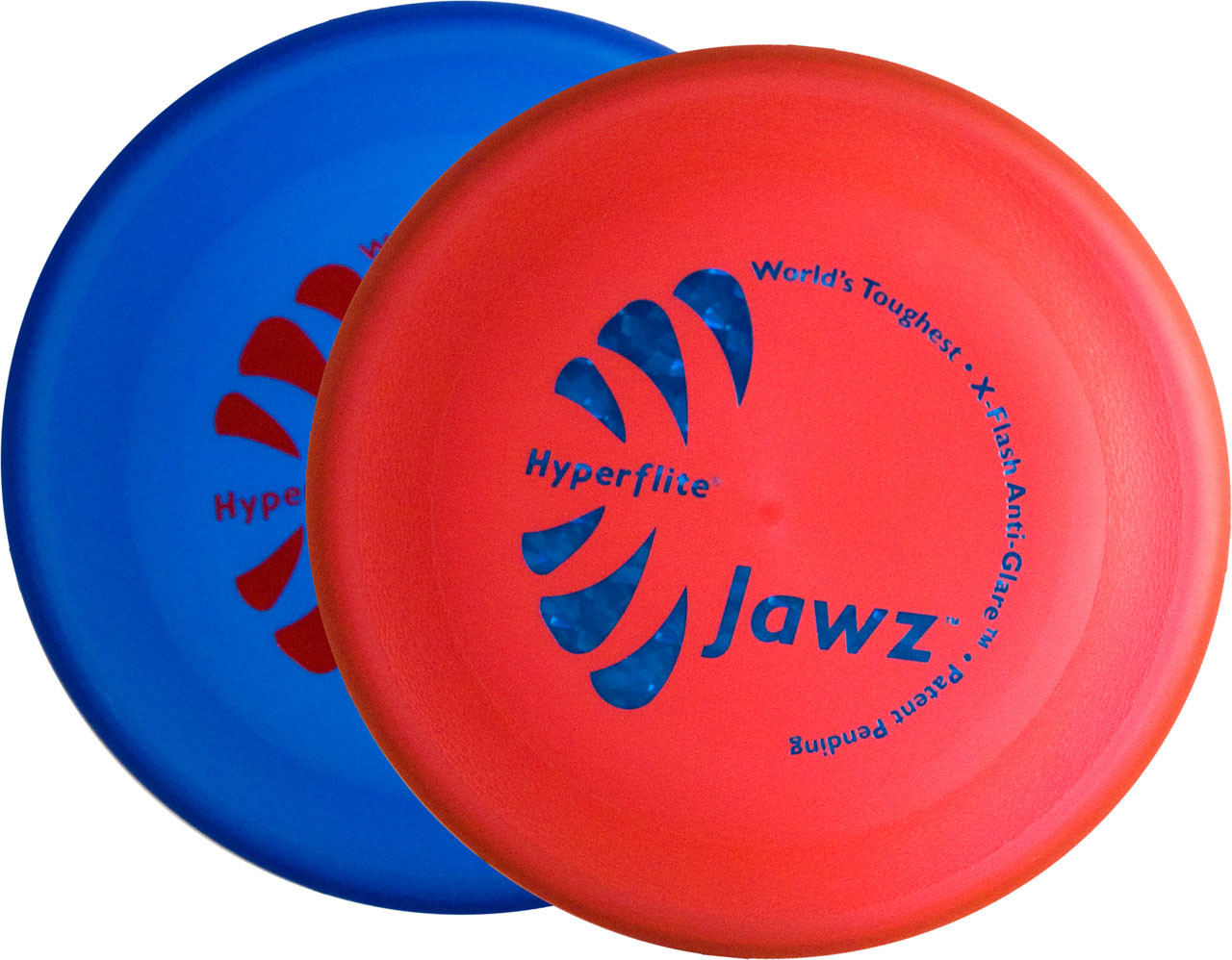 heavy duty frisbee