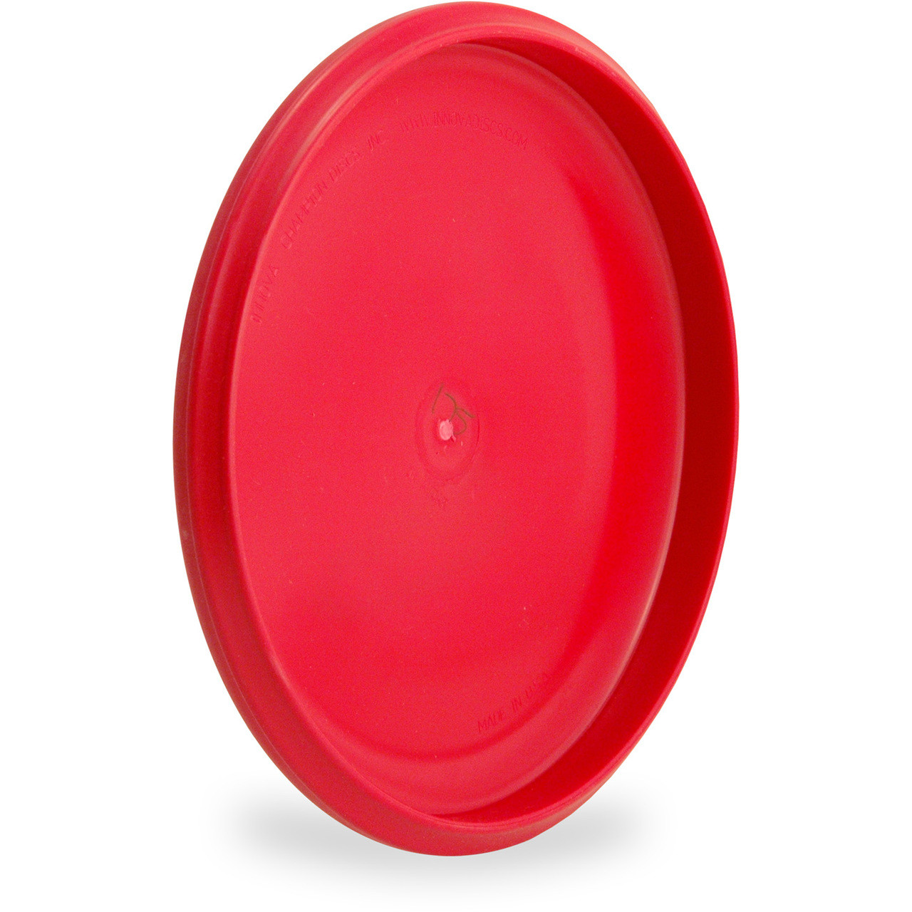 INNOVA JK Pro Aviar-X