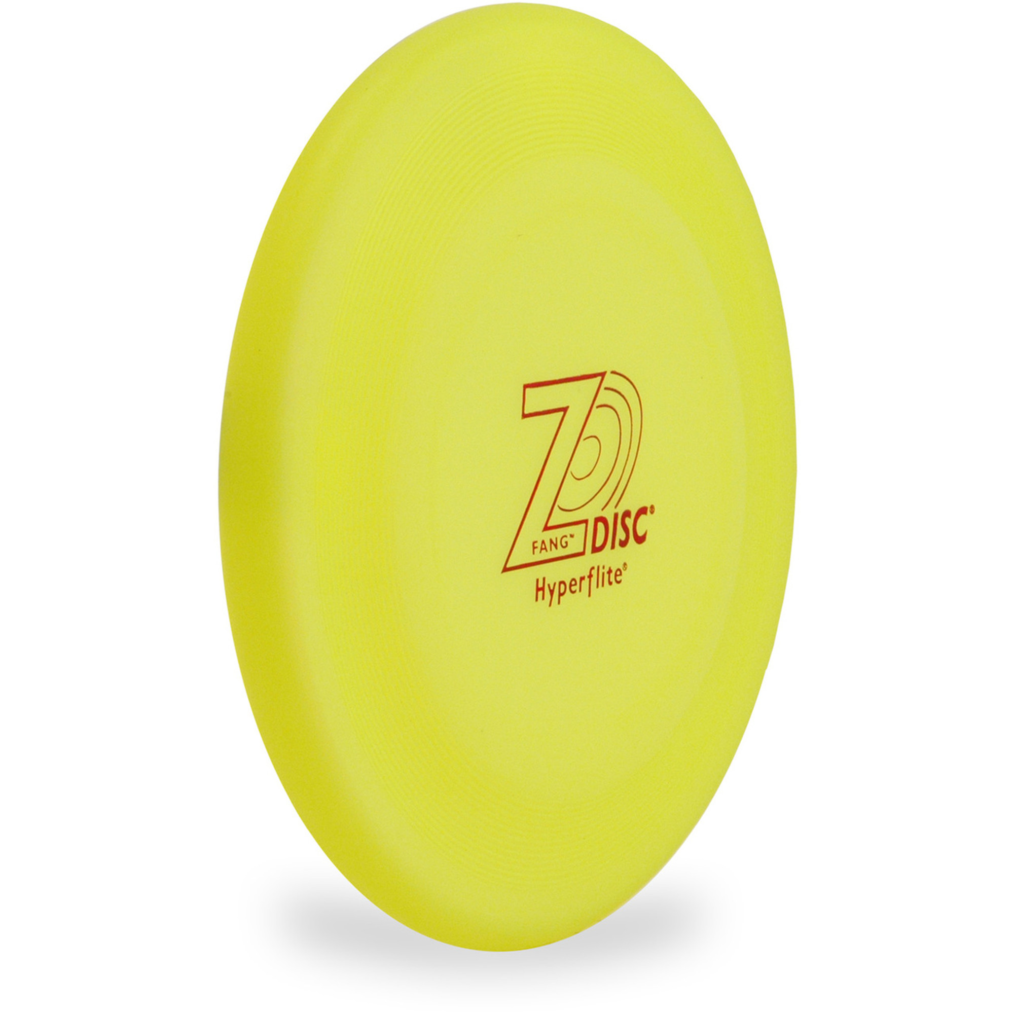 Hyperflite ZDisc Jawz THE WRIGHT LIFE ACTION SPORTING GOODS STORE