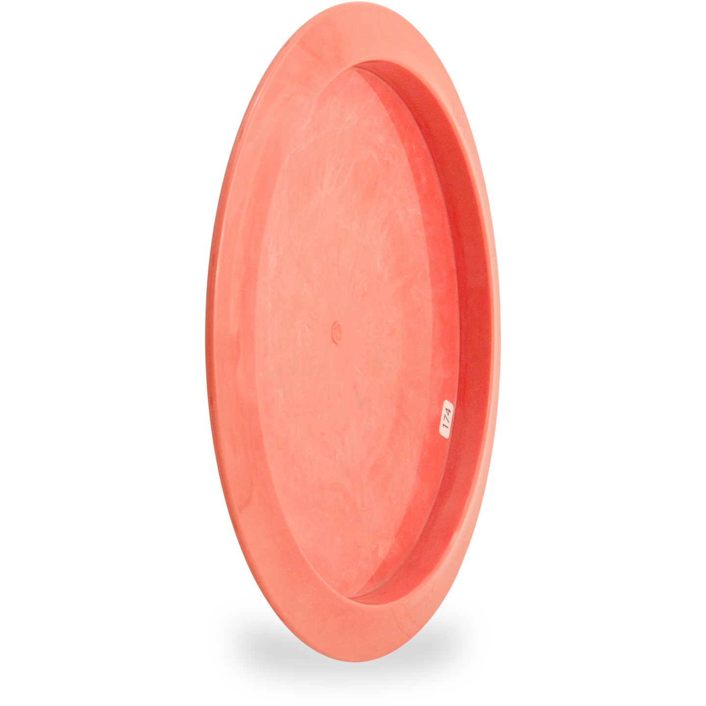 Streamline Discs Lift Disc Golf Distance Driver - Thumbnail 2