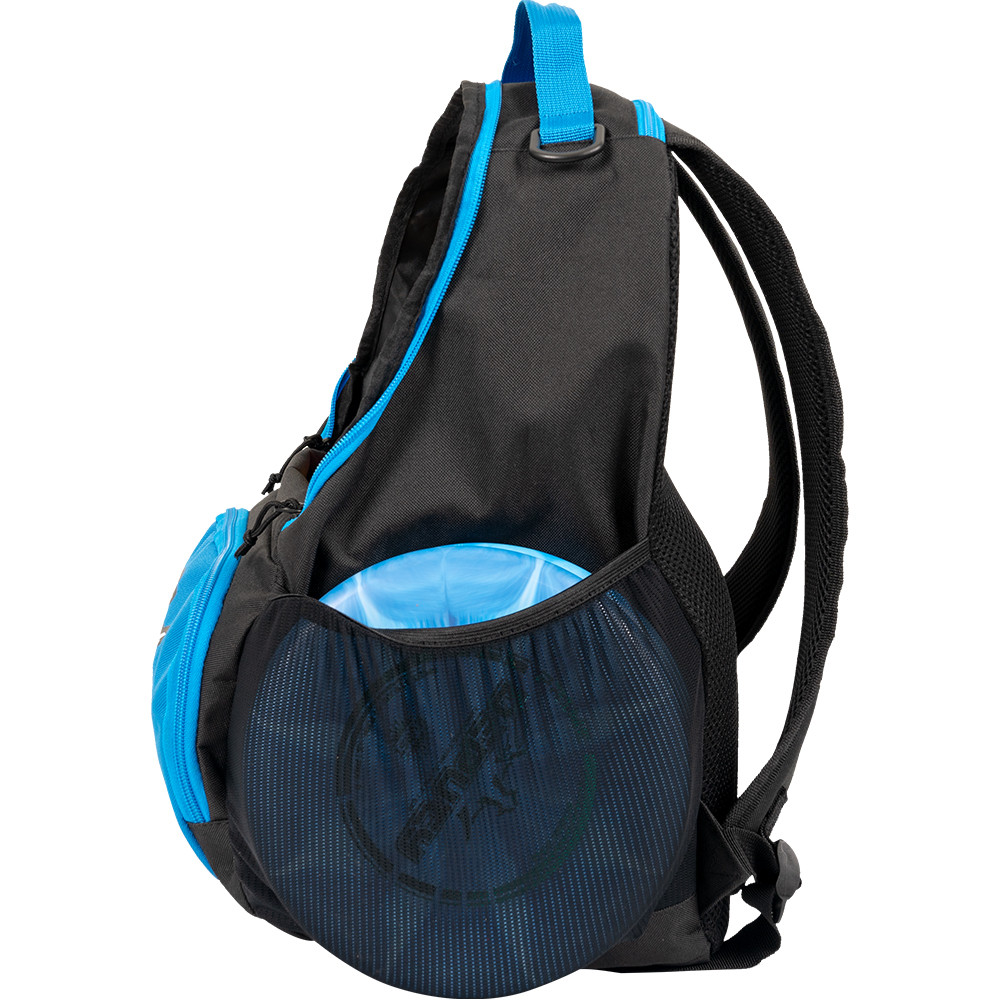 Dynamic Discs Cadet Backpack - THE 