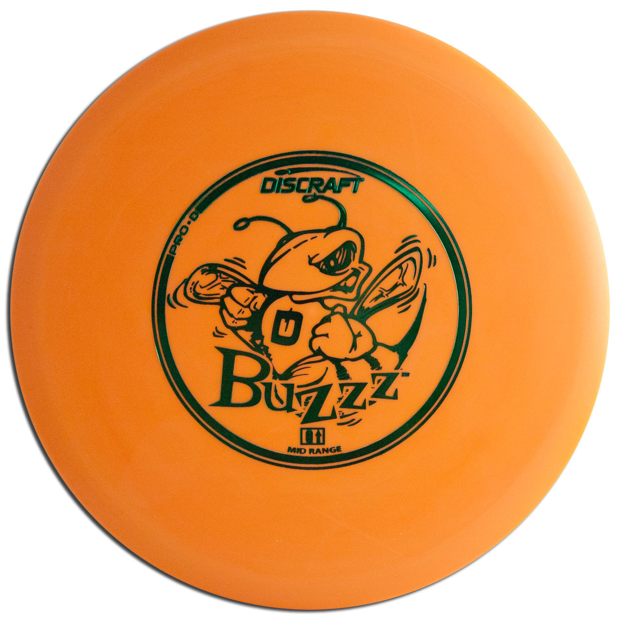 discraft starter bag