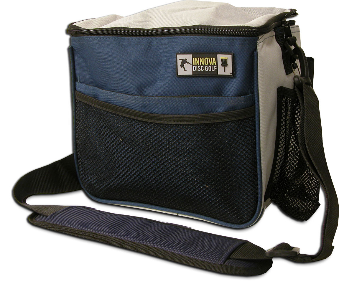 innova disc golf starter bolsa