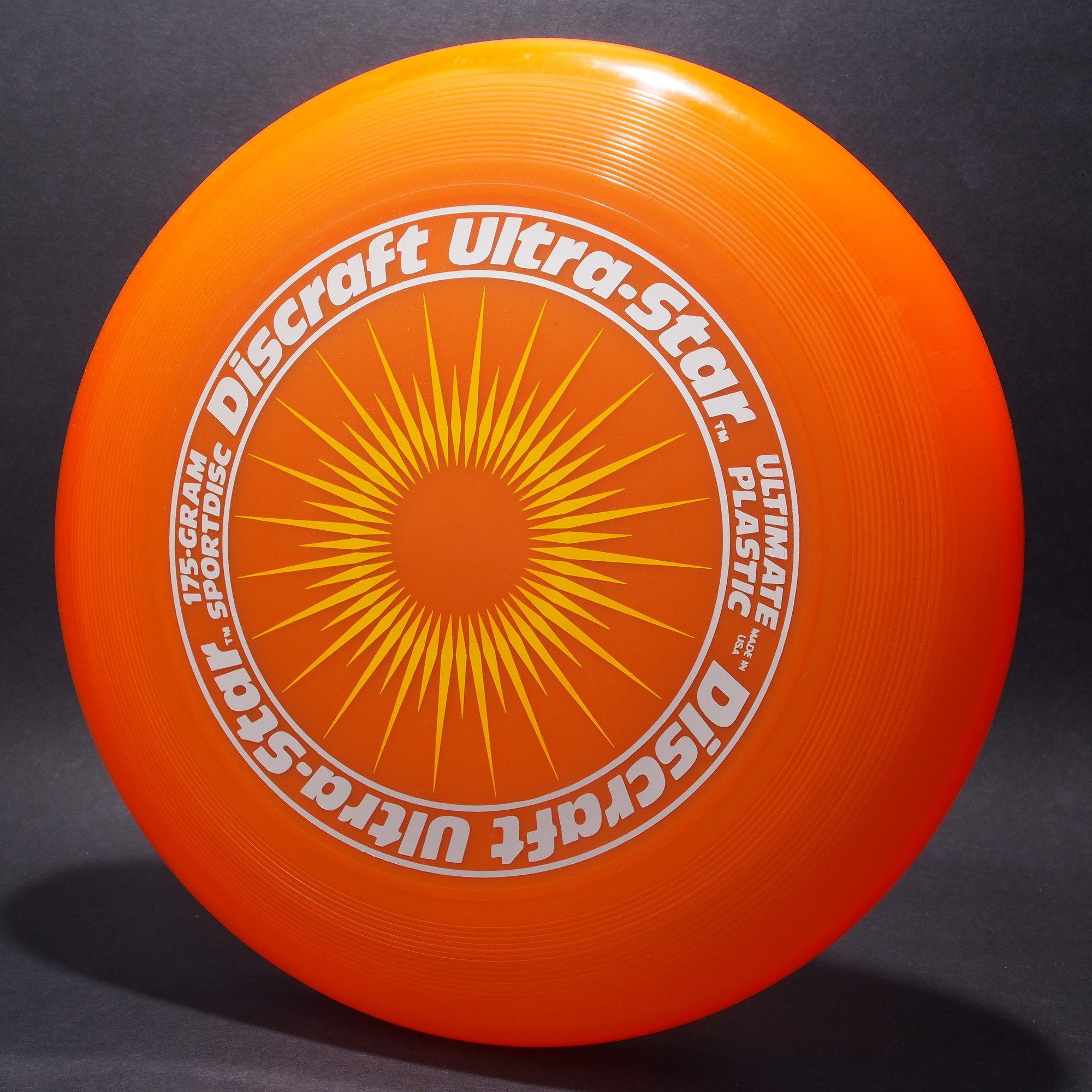 run fetch play woof frisbee