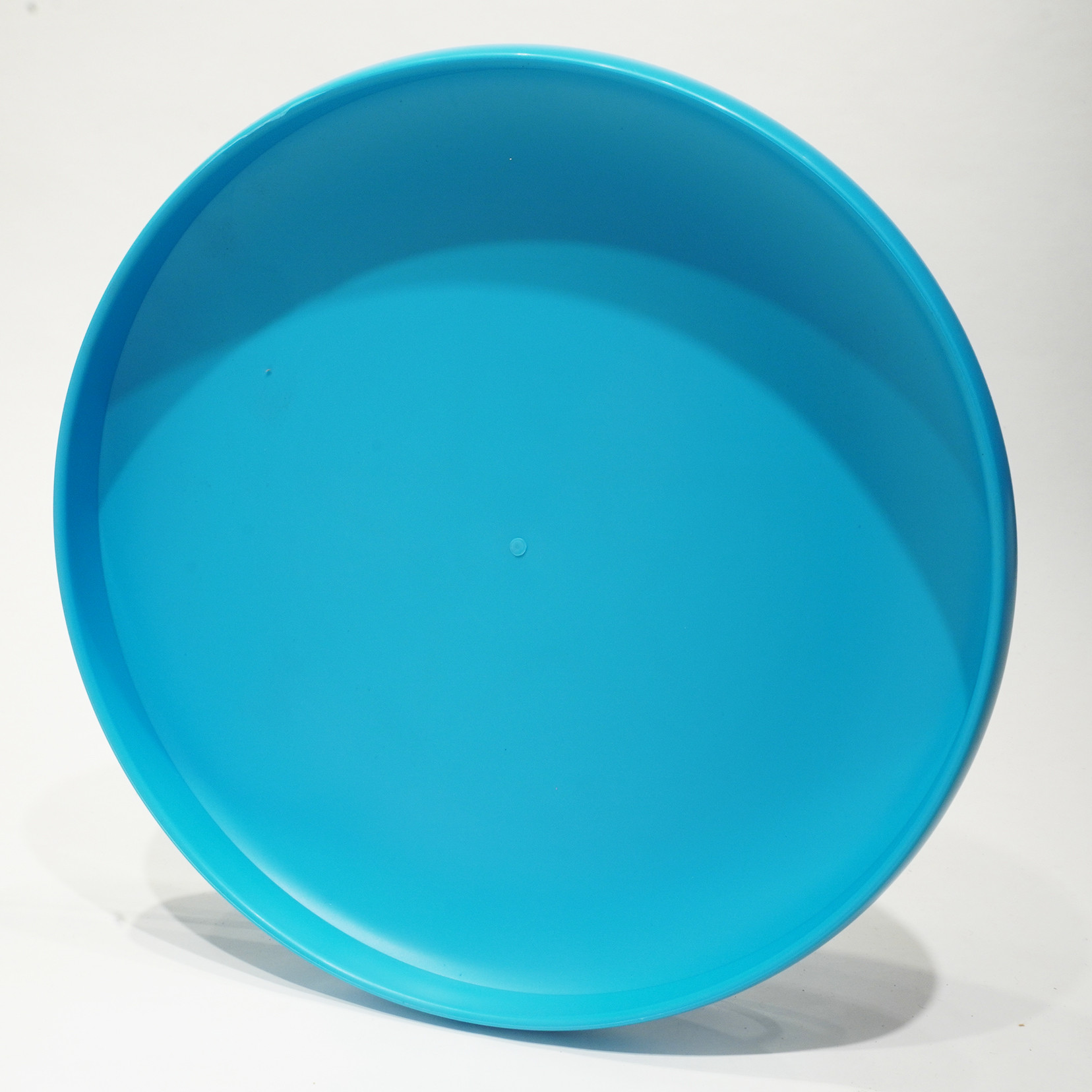 Discraft J Star Youth Disc - WRIGHTLIFE.COM ACTION SPORTS ONLINE STORE