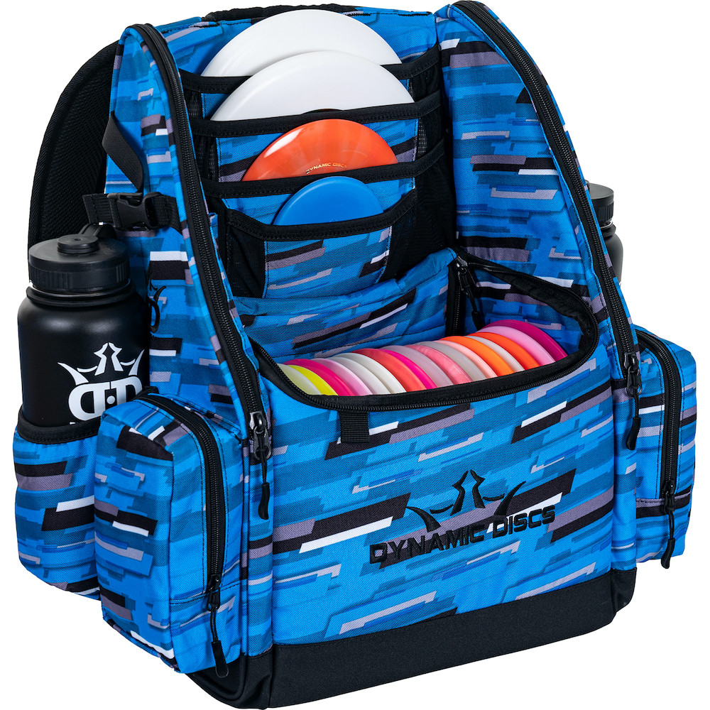 ogio transfer duffel