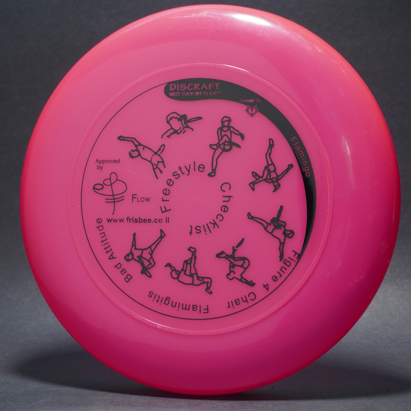 frisbee for sale near me