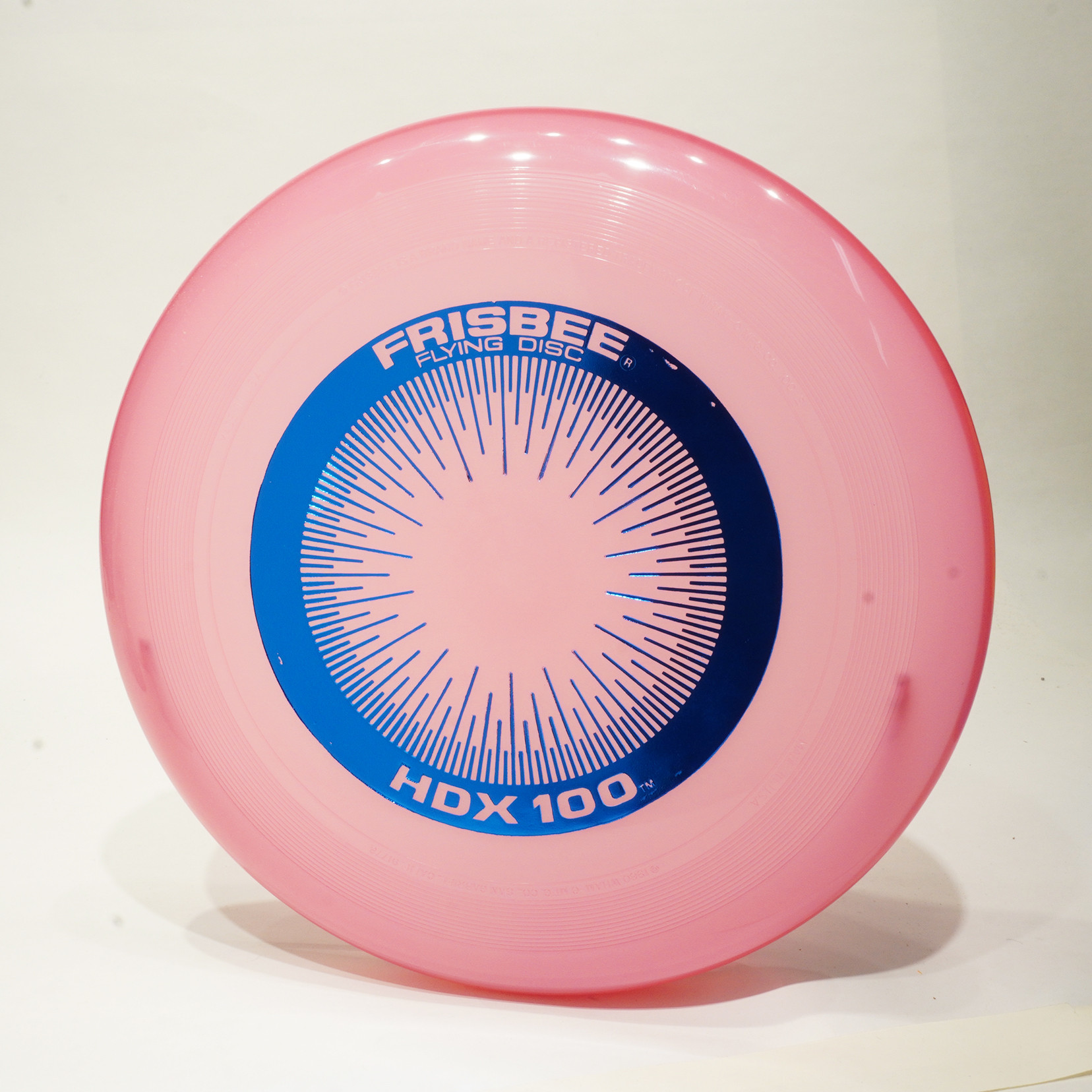 Wham-O HDX - 100 Mold - WRIGHTLIFE.COM ACTION SPORTS ONLINE STORE