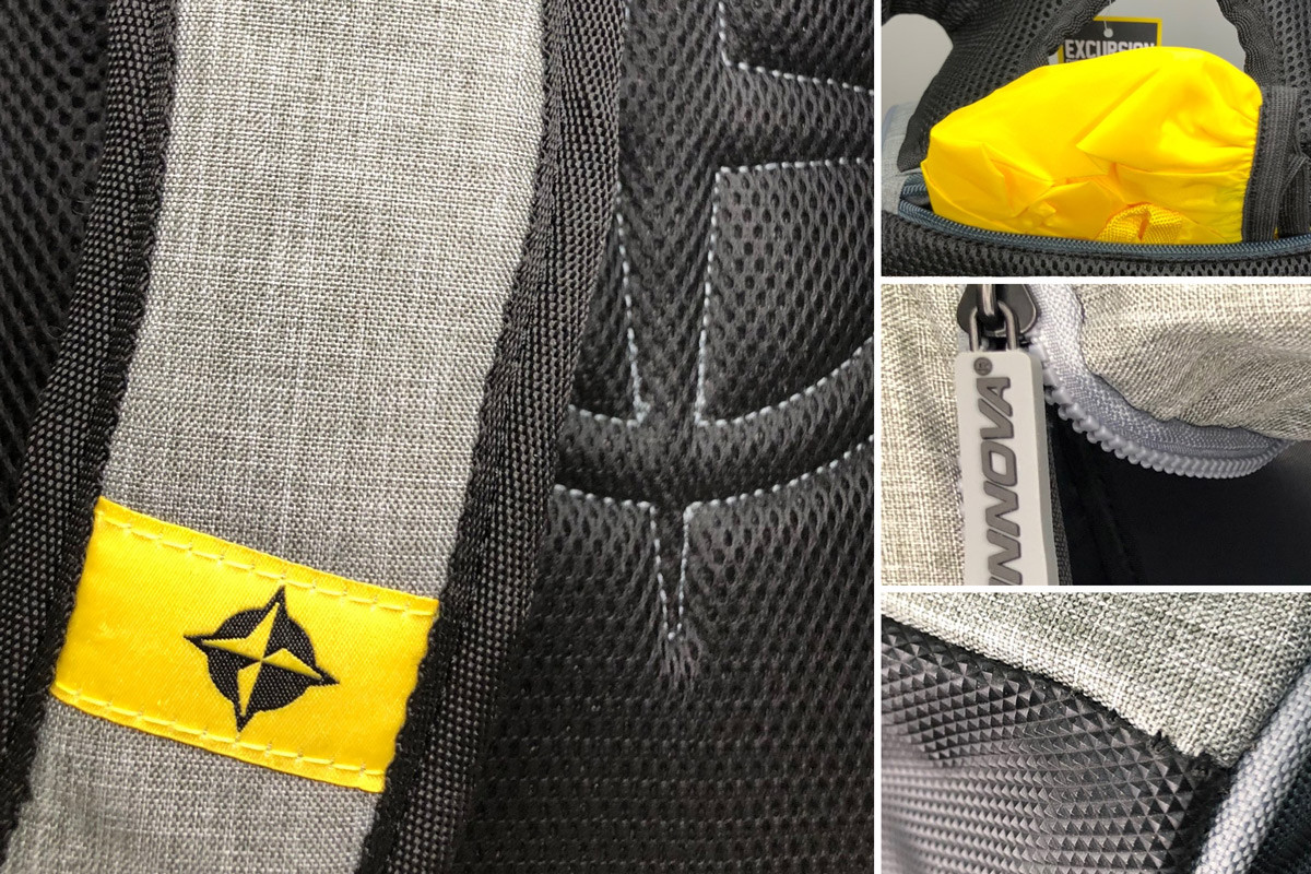 under armour duffel bolsas