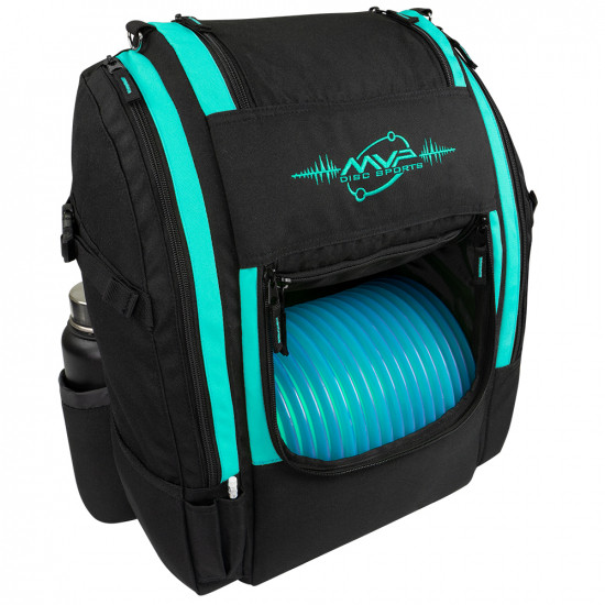 MVP Voyager Lite ACTION SPORTS ONLINE STORE