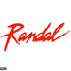 Randal