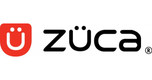 Zuca