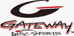 Gateway Disc Sports