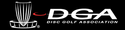 Disc Golf Association