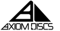Axiom Discs
