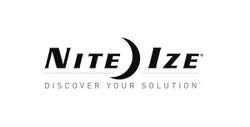 Nite Ize