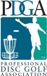 PDGA
