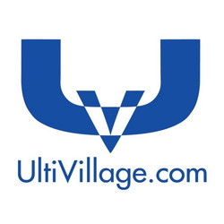 UltiVillage