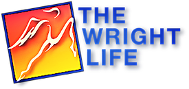 www.wrightlife.com