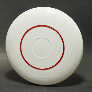 Wham-O Pro Model Frisbee (Model 21 blank)