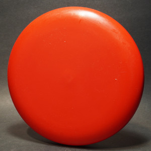Concept Products Inc. blank Sport Model