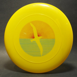 Discraft Sky-Styler Bird Stock w/o printing