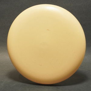 Concept Products Inc. Pro Star Light Brown