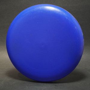 Concept Products Inc. Pro Star Dark Blue