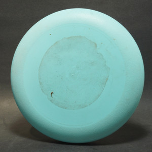 Whizbo Dreamflights Floater Blue