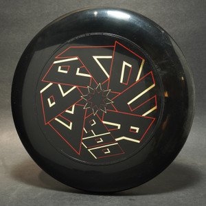 Discraft Sky-Styler FPA Tour 90