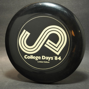 Discraft Sky-Styler College Days '84 Limited Edition