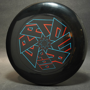 Discraft Sky-Styler FPA Tour 90 - 2