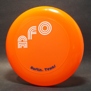 Discraft Sky-Styler  American Freestyle