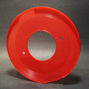 Sky Pie Disc