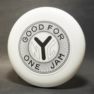 Discraft Sky-Styler Good For One Jam