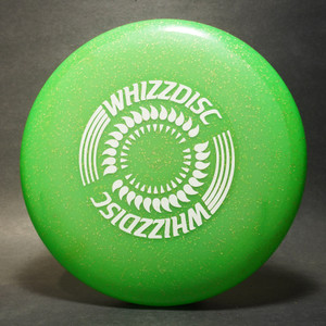 Fun Discs WhizzDisc