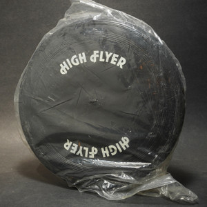 Unknown Manufacturer High Flyer in sealed plastic