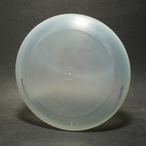 Jester Games Tail Spinner Proto Type Disc Only