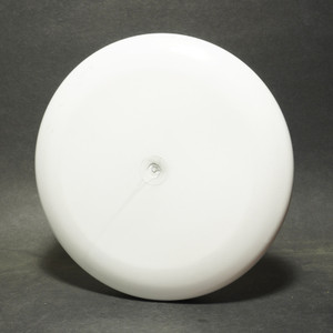 Jester Games Tail Spinner Proto Type - Disc Only