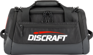 Discraft Grip Disc Golf Duffel